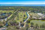 60 Otter Road - Photo 70