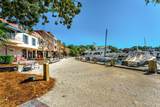 60 Otter Road - Photo 72