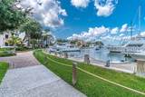 60 Otter Road - Photo 75