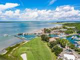 60 Otter Road - Photo 77