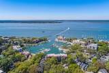 60 Otter Road - Photo 78
