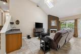 60 Otter Road - Photo 8