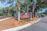 60 Otter Road - Photo 83