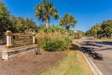60 Otter Road - Photo 86
