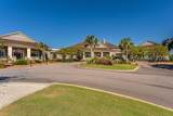 60 Otter Road - Photo 87