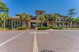 60 Otter Road - Photo 89