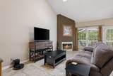 60 Otter Road - Photo 9