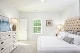 578 Crimson Pointe Drive - Photo 12