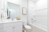 578 Crimson Pointe Drive - Photo 14