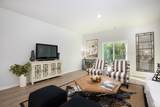 578 Crimson Pointe Drive - Photo 4
