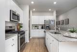578 Crimson Pointe Drive - Photo 8