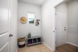 578 Crimson Pointe Drive - Photo 9