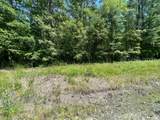 280 Mcdowell Circle - Photo 3