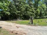 280 Mcdowell Circle - Photo 4