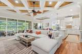22 Clifton Drive - Photo 10