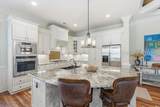 22 Clifton Drive - Photo 13