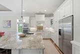 22 Clifton Drive - Photo 14
