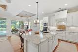 22 Clifton Drive - Photo 15