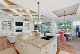22 Clifton Drive - Photo 16