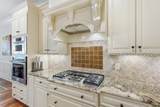 22 Clifton Drive - Photo 17