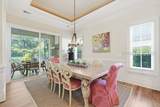 22 Clifton Drive - Photo 18