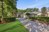 22 Clifton Drive - Photo 2