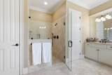 22 Clifton Drive - Photo 24