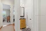 22 Clifton Drive - Photo 25