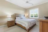 22 Clifton Drive - Photo 26