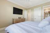 22 Clifton Drive - Photo 27