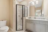 22 Clifton Drive - Photo 28