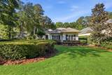 22 Clifton Drive - Photo 3