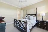 22 Clifton Drive - Photo 30