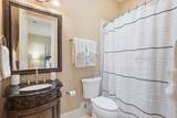 22 Clifton Drive - Photo 31