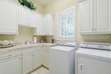 22 Clifton Drive - Photo 32