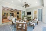 22 Clifton Drive - Photo 35