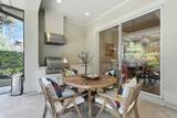 22 Clifton Drive - Photo 36