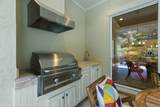 22 Clifton Drive - Photo 37