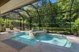 22 Clifton Drive - Photo 38