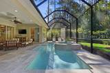22 Clifton Drive - Photo 39