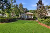 22 Clifton Drive - Photo 4