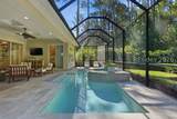 22 Clifton Drive - Photo 40