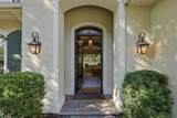 22 Clifton Drive - Photo 5