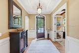 22 Clifton Drive - Photo 6