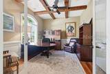 22 Clifton Drive - Photo 7