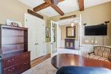 22 Clifton Drive - Photo 8