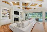 22 Clifton Drive - Photo 9