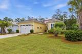 377 Margaritaville Avenue - Photo 1