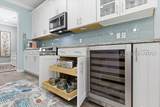 377 Margaritaville Avenue - Photo 11