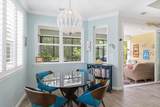 377 Margaritaville Avenue - Photo 12
